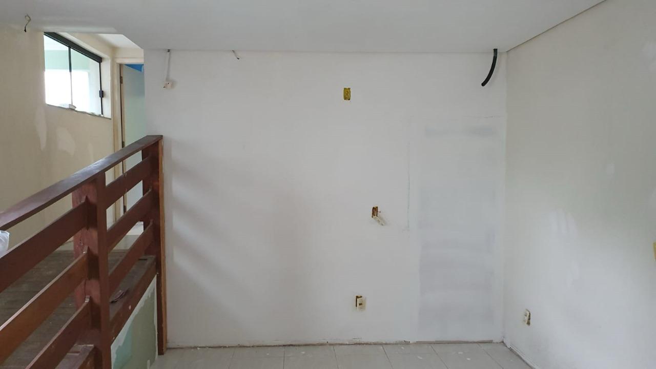 Imagem do WhatsApp de 2025-07-25 à(s) 14.24.50_193388fc