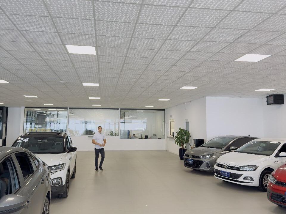 Imagem do WhatsApp de 2025-07-25 à(s) 14.24.50_d5ccf3ff